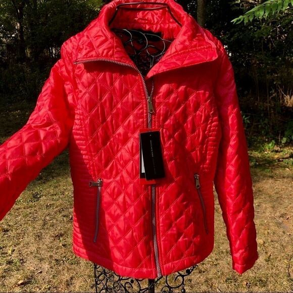 MARC NEW YORK BY ANDREW MARC M CORAL - Picture 12 of 16